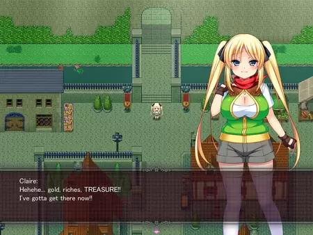 ss_b8c8932a331e0a0f361553cef0c2466eb4fc1b55.600x338.jpg