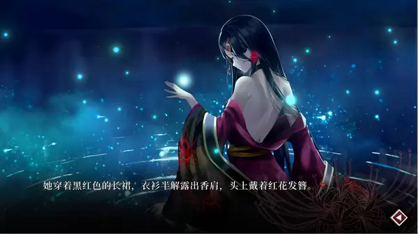 ss_b9bd9b672281155716f45af7a457f5b5ace5c478.600x338.jpg