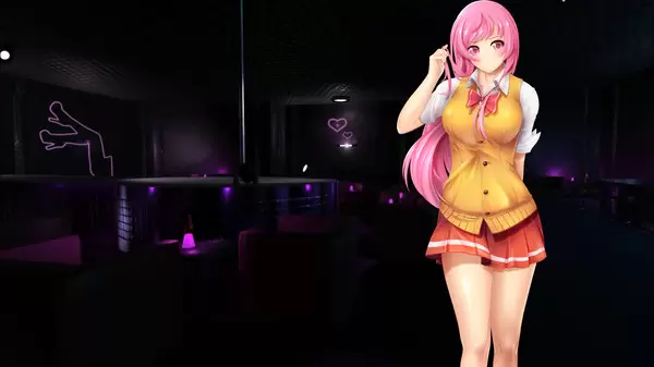 ss_bc3f8075408fb8d7142c211e7b7ef2f9af5b782a.600x338.jpg