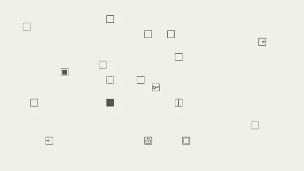 ss_bc605920ef68b06d917ea5fe93f5986b7701bd7e.600x338.jpg