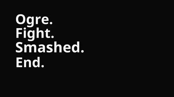 ss_c0b4178644d0fad623ce0fcb88371e6409df66bc.600x338.jpg