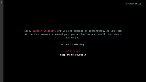 ss_c244aead67ee816bd95d6e01c2b6bbbea184d61a.600x338.jpg