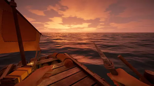 ss_c28b4fa2f6498a15f7ad9220cddf21fc9d22e691.600x338.jpg