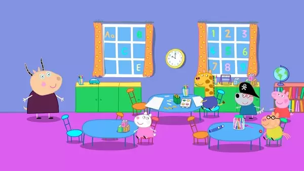 ss_c3893137ba2fa5a33698acd10cbf2046092d0488.600x338.jpg