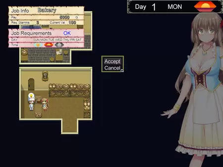 ss_c3a14aa2ca5e2d9f730765e122e99a5dd0117c73.600x338.jpg