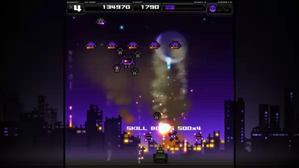ss_c3dd0656c36ca4fea91cc396b092d6a833cba61b.600x338.jpg