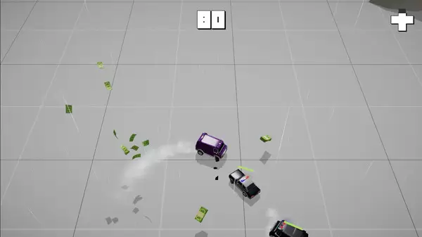 ss_c6c3d6d2708478b9fcdf931d08838476df0b67e5.600x338.jpg