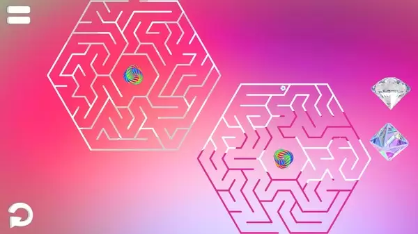 ss_c73aa2817ba9b570d7e819a59617050ad9e73261.600x338.jpg