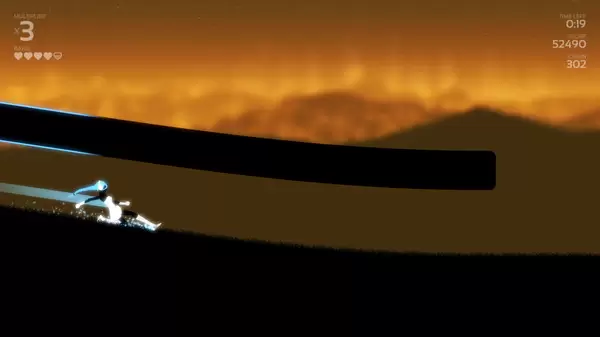 ss_c74e664a604f4123ca496c0b20457c43918cca74.600x338.jpg