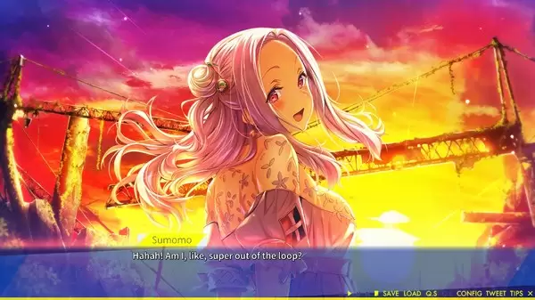 ss_c759cbdef1b3ef86c73be0abf59edb9cc483cdd2.600x338.jpg