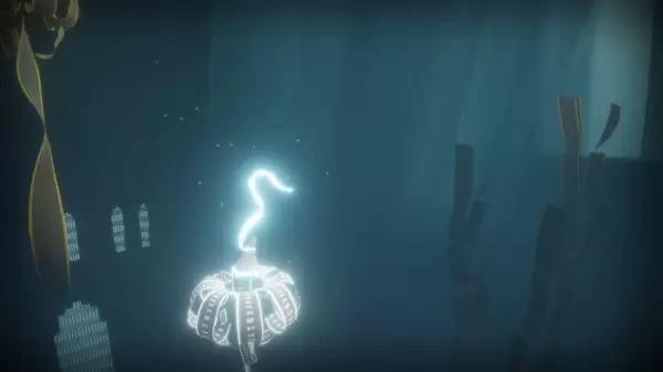 ss_c7741b2d22bdd5e5765816c9ef1b1e675616ce81.600x338.jpg