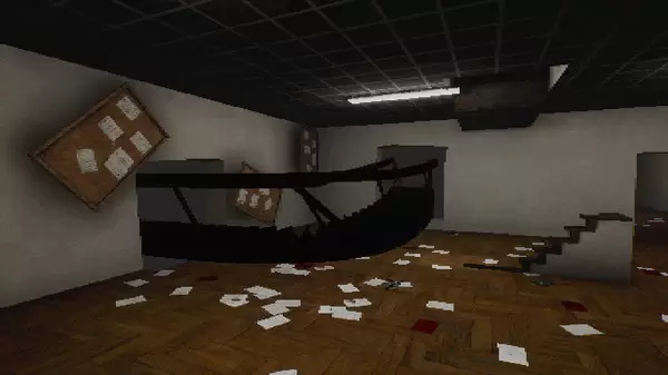ss_c829d96fc551fe71b6f88676c5e79e4c02db902a.600x338.jpg