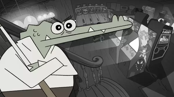 ss_c90eea63e8c352e850b54d73289502eb7d6f56c9.600x338.jpg