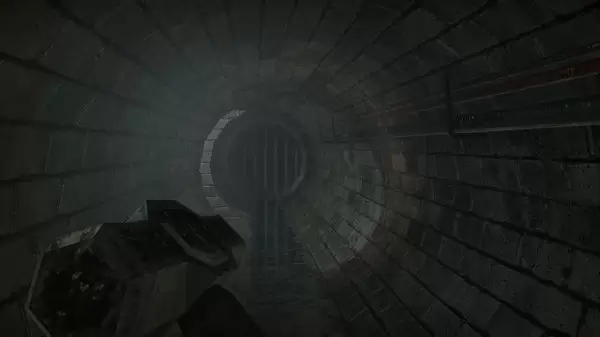 ss_cad5a95a14e7e3e3a26ab1599dbeeab1326b3aaa.600x338.jpg