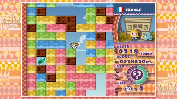 ss_cdbad378c28ad9ec9b7ffa3bc5e1f0fba64360e6.600x338.jpg