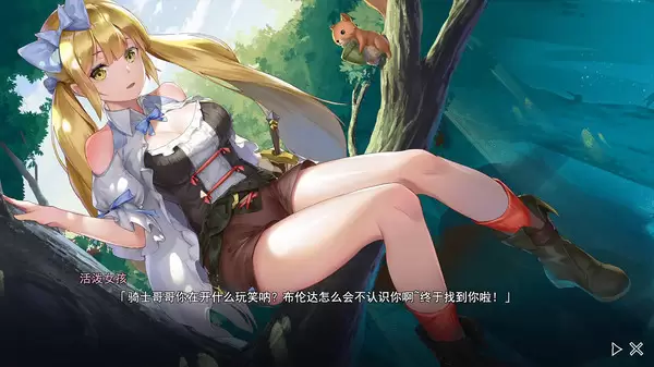ss_cef7ce44e077938463c3f3d7c79b5573228ee528.600x338.jpg