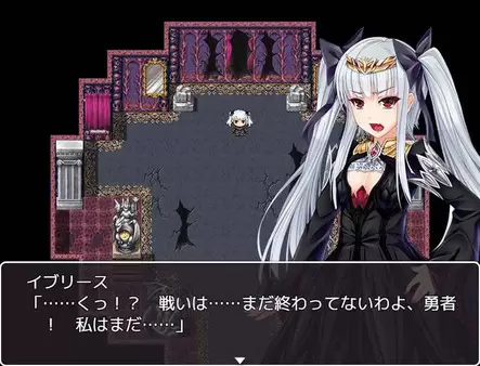 ss_d1cb38e30e7b99ea68bcb4c5564237b6d349ac8c.600x338.jpg