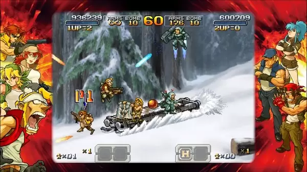 Metal Slug XX_20180328143732