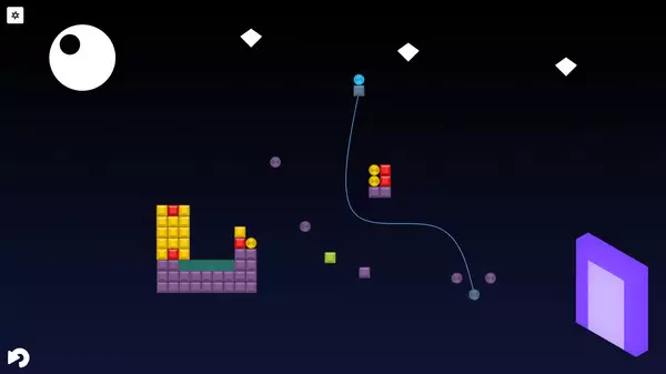 ss_d48bdbbb3867c27d7fae98f6b78444b93b4ad6d4.600x338.jpg