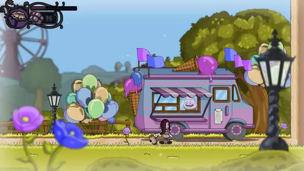 ss_d6cef7886565dbefc4fc3daf90b6b3f94d7bc53f.600x338.jpg