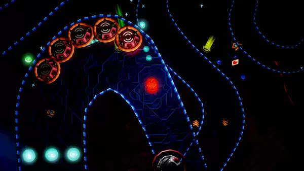 ss_dc07388711b70e8c842cc2d65cf37e766b37e755.600x338.jpg