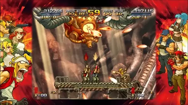 Metal Slug XX_20180328142642
