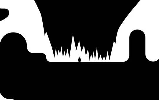 ss_e04f444e1fdfeb4d59eb97e99ec8a806923c5170.600x338.jpg