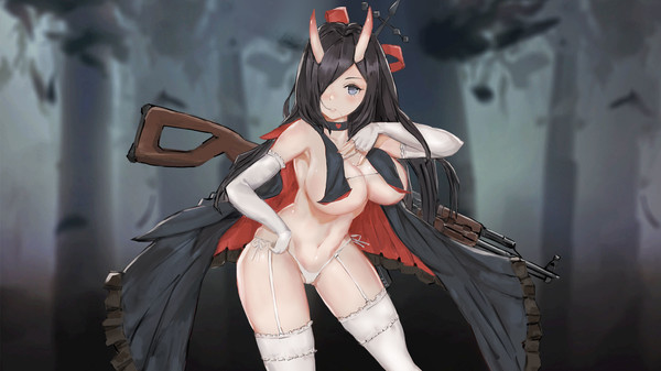 ss_e16f4afd41549c8e3ae3358d9a3cf69307dfba73.600x338.jpg