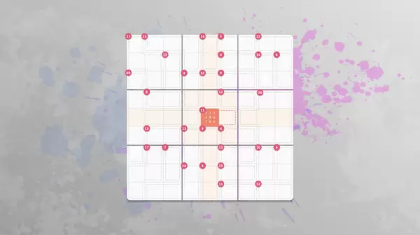 ss_e20ce64e21913e75e61e264338df7f51261ac47e.600x338.jpg