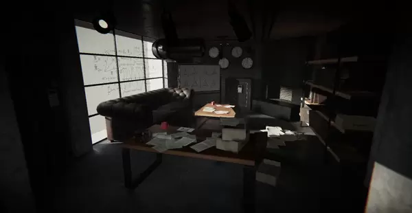 ss_e3ac7d4a031e972f08cea3c5898e39ee53ad06d2.600x338.jpg