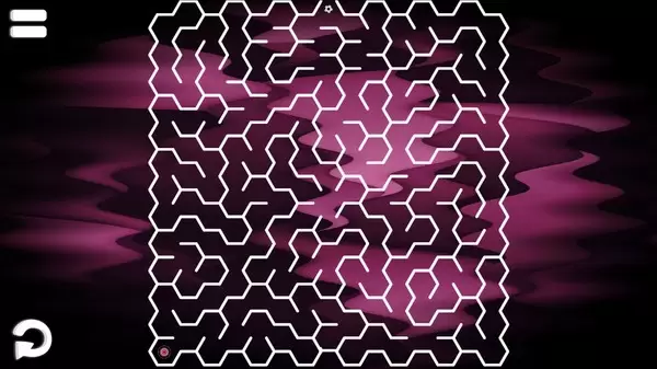 ss_e51996fa0add36e8dff69aeb4119f39f2b9343ad.600x338.jpg
