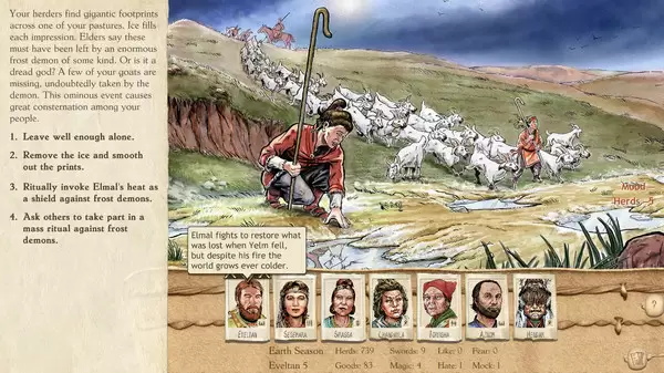 ss_e68fe8ef405400f9d46330959c8c1d9148299f26.600x338.jpg