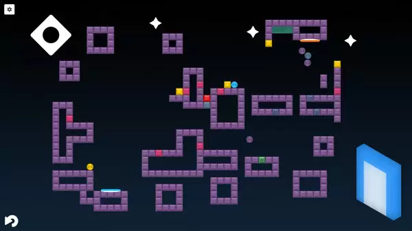 ss_e782e2896f404fd9e8d32513c11ec27e5fb37a62.600x338.jpg