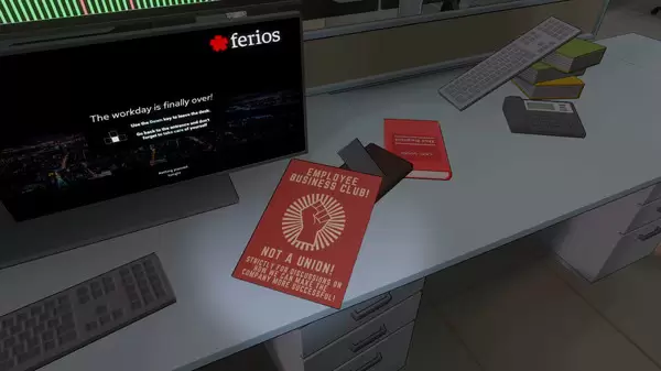 ss_e86c74d9de547e5c0beece9508c25267aac5ffb5.600x338.jpg