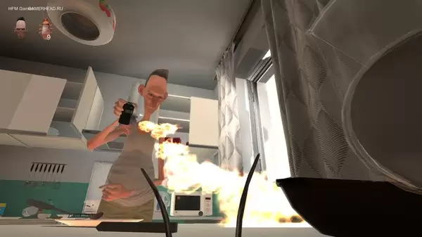 ss_e87887d7faa6ae83cc6799147676d6fc4659870f.600x338.jpg