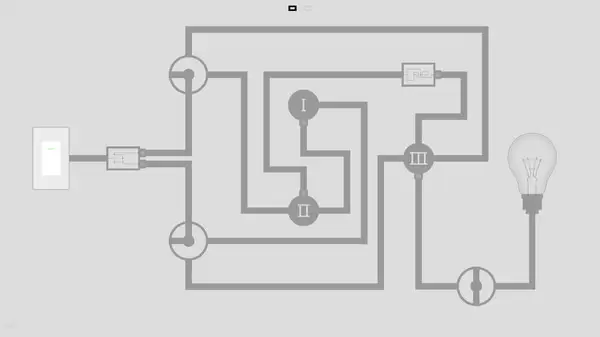ss_e89988c131c57c08d475cf354477dab6fc2f0ab6.600x338.jpg