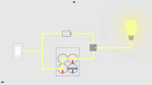 ss_ea00b13d45e8beb18c822732e7021f04db8bdf6c.600x338.jpg