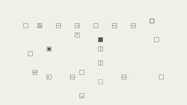 ss_eb012946914605654b5160e6bede5a95f8c4f2a1.600x338.jpg
