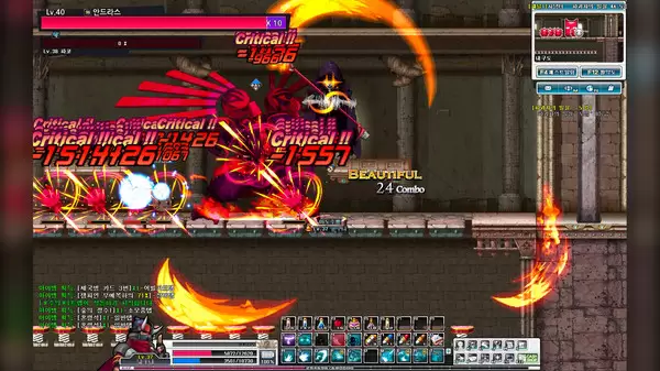 ss_ecf9aca5262cf4cfcc7af25b2106bd93feaa7c69.600x338.jpg
