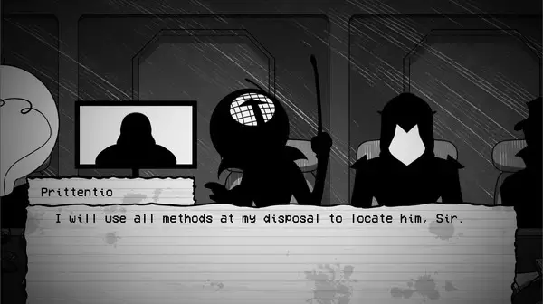 ss_f0b8d2bfb4a89660e48d9c2f923ec248f5d83913.600x338.jpg