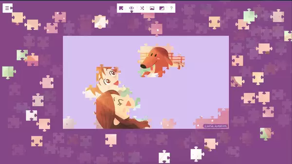 ss_f3b9ed2cb608f1a53442b21c742c8c4d63accdd6.600x338.jpg