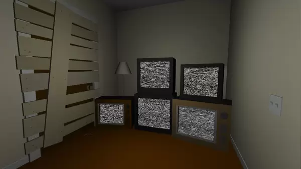 ss_f5954bc1982bcbb442e5c2621f506bbce5e672ae.600x338.jpg