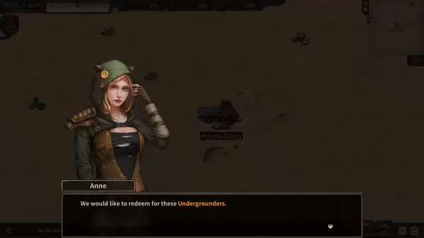 ss_f5f8b4fccb684c324a9f717385fd445897eae69b.600x338.jpg