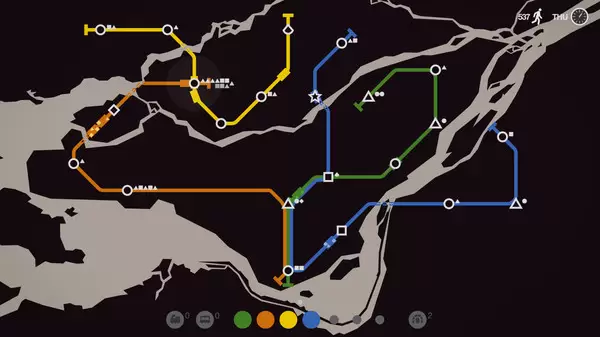 ss_f9561e067cc583fb8d39e8504aa94fecb2c1da21.600x338.jpg
