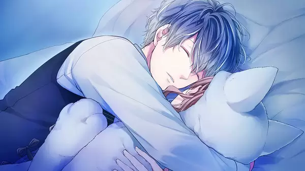 ss_fa6a16d96d905bd930ca4e77e7a79427c2f6e58a.600x338.jpg
