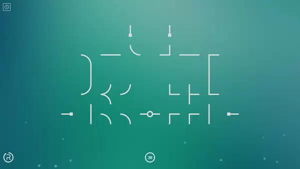 ss_fae35e7d300bcb93dd801c44a9ff329c2189a5d5.600x338.jpg