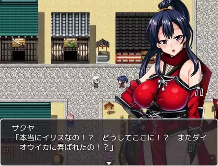 ss_fe12571700dbde1433fa574586f689a20e653127.600x338.jpg
