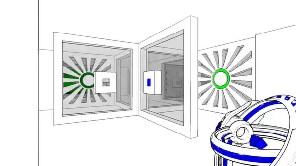 ss_fe2278241777765a73f5cc1567c17307d92ec6bb.600x338.jpg