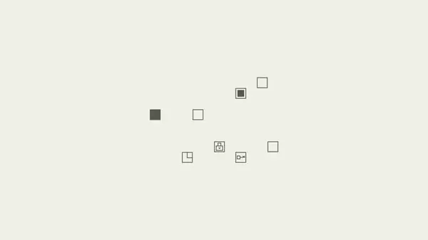 ss_fe96fdd284f78a390d6aef47f718ad7c3f67ce1f.600x338.jpg