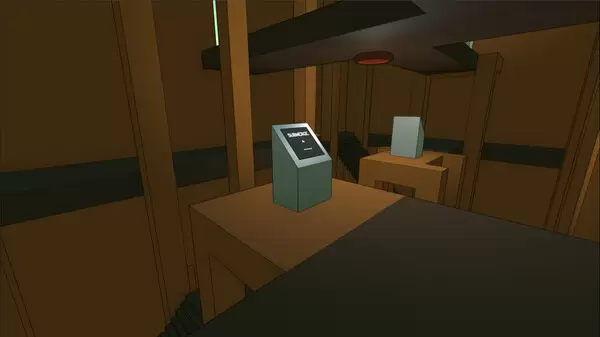 ss_016d096ef164006b0220af15d54cfd8670b99d0b.600x338.jpg